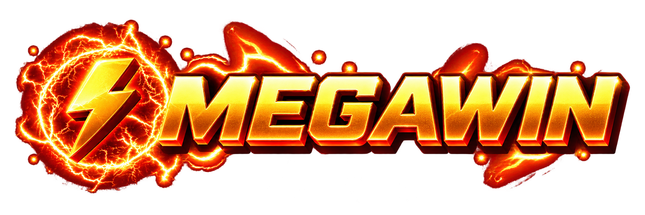MEGAWIN