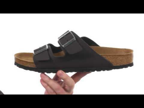 Birkenstock Arizona Vegan SKU:8902615