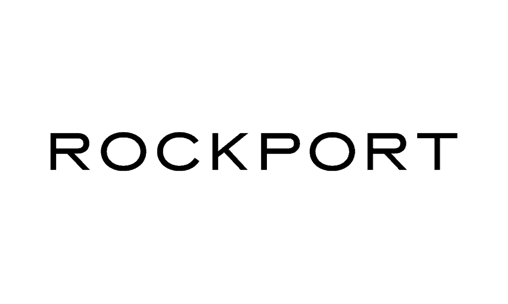 לוגו של רוקפורט